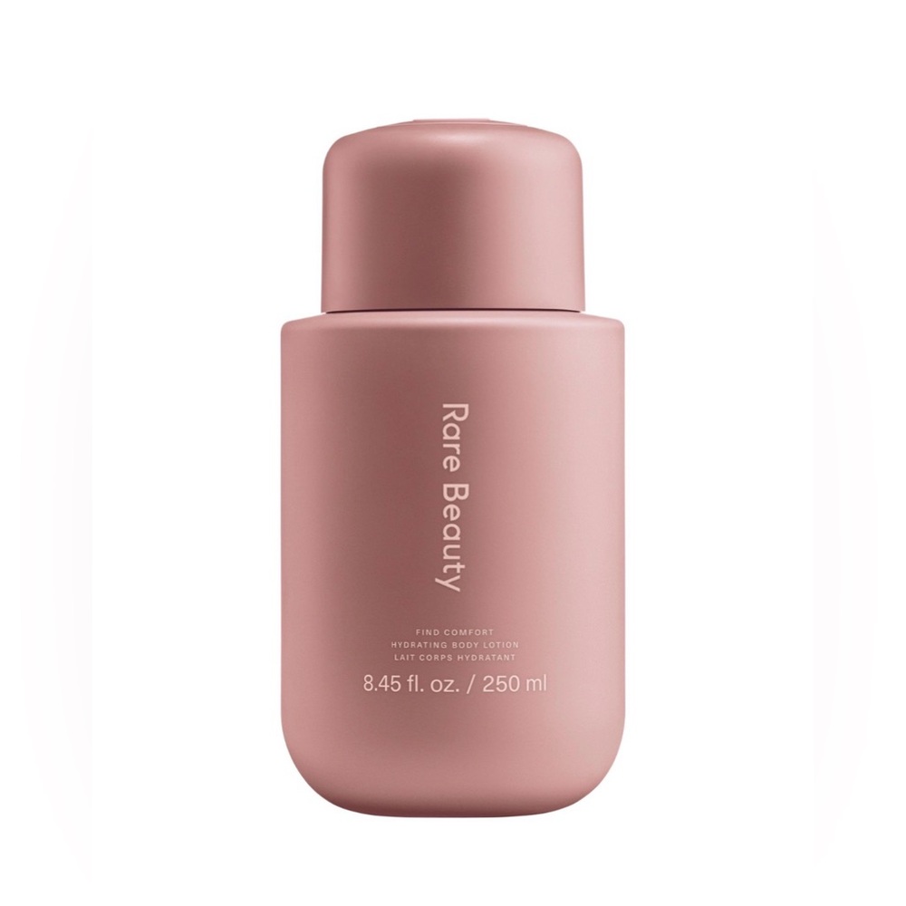 Rare Beauty Hydrating Body Lotion